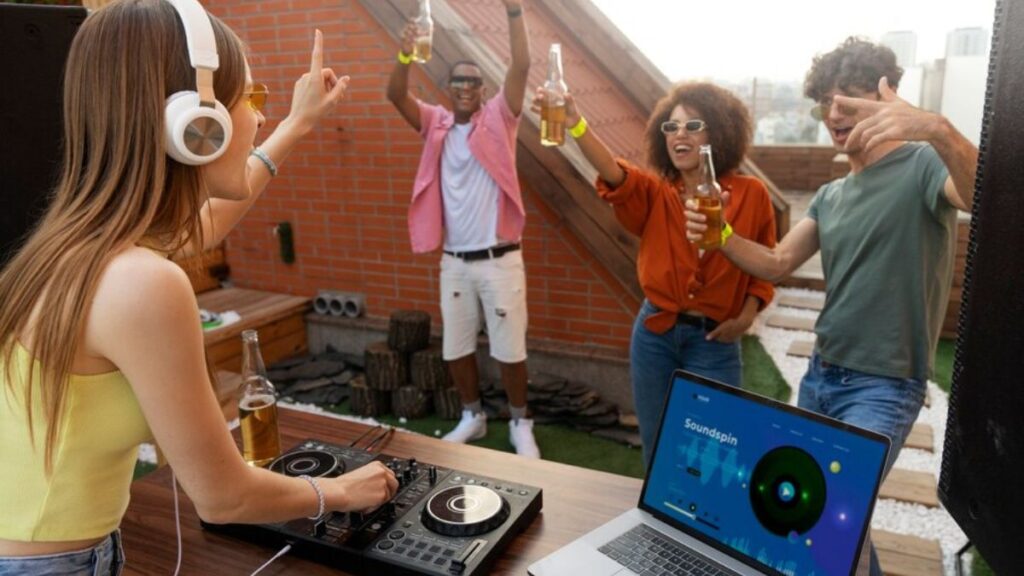 The Ultimate Guide to Hosting a Coomer Party: Tips and Tricks