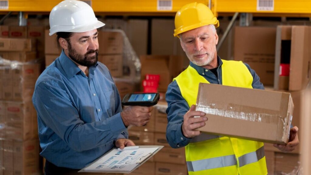 Exploring the Benefits of Working with a Degate Wholesaler
