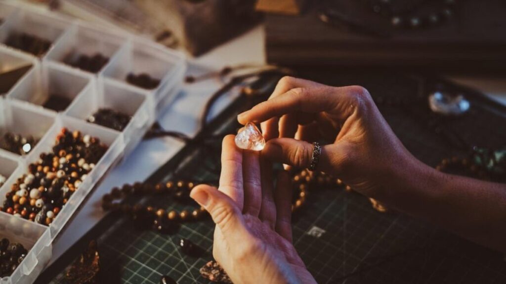 Unveiling the Beauty of Fapello: A Guide to This Exotic Gemstone