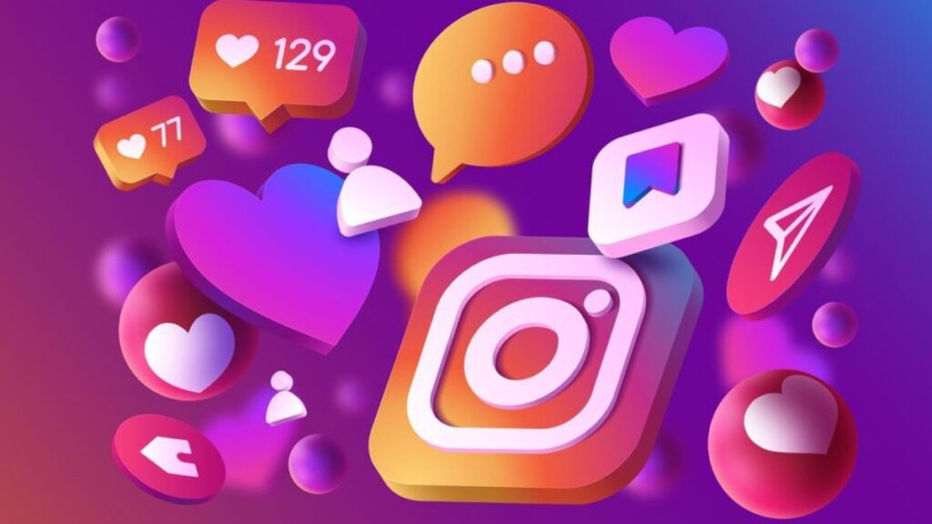Instanavigation: Your Tool For Anonymous Instagram Story Viewing