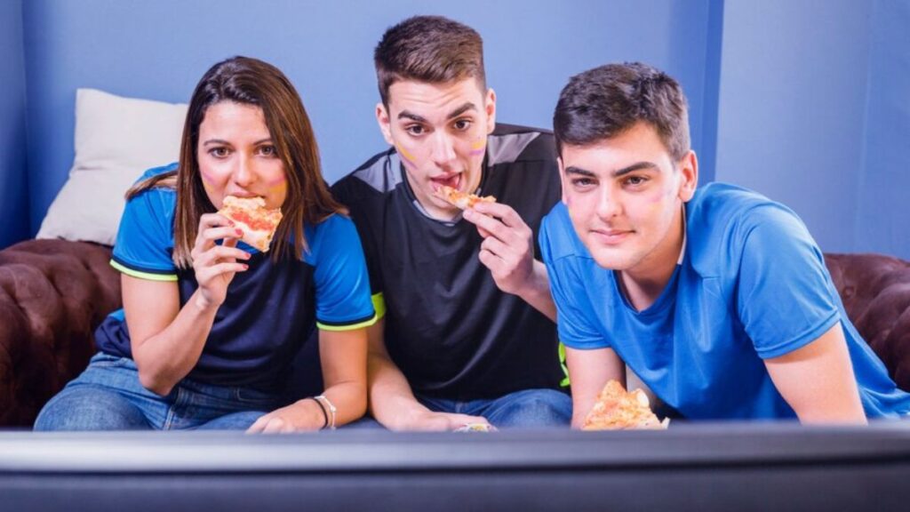 Top 10 Must Watch Shows on IYFTV for Every TV Lover