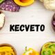 kecveto