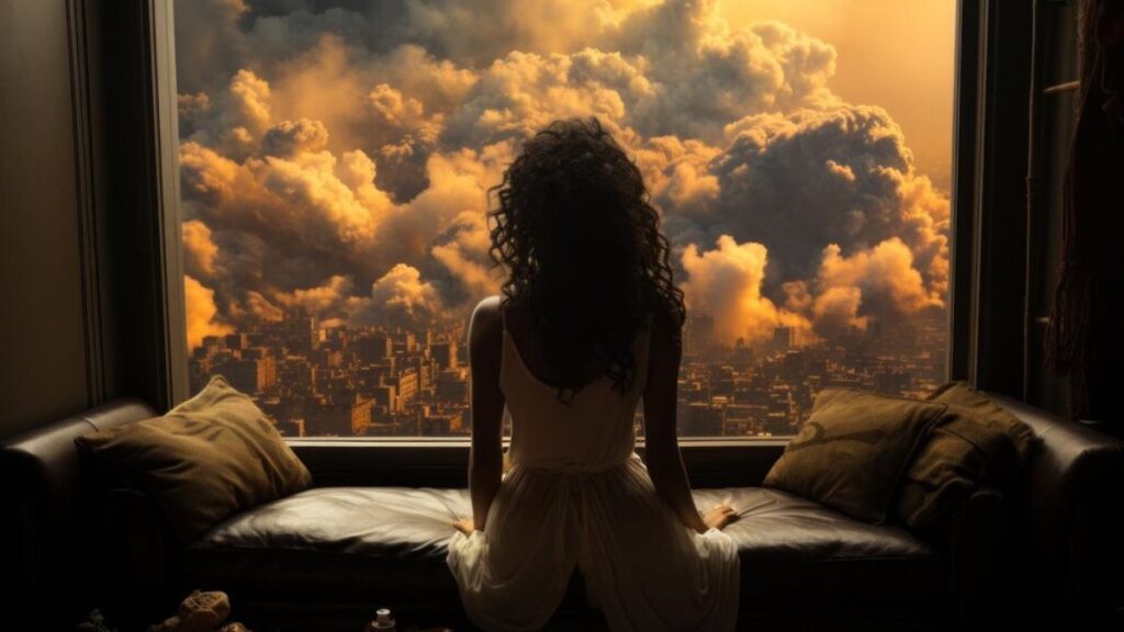 The Ultimate Guide to Lucid Dreaming with Methatreams