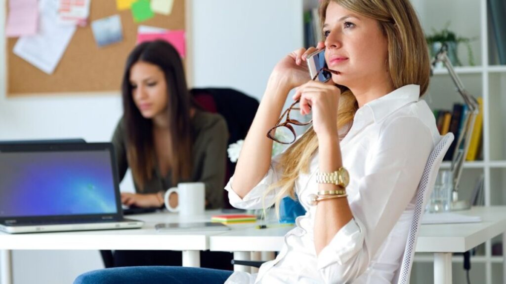 Maximizing Productivity with MyWape: Strategies for Success