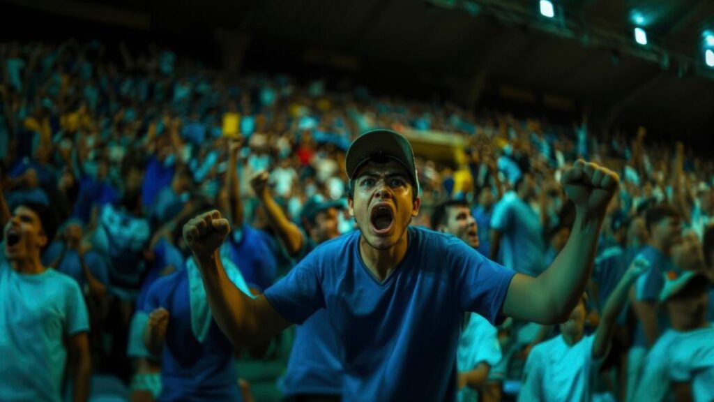 5 Reasons Why Every Cricket Fan Needs to Check Out Touchcric