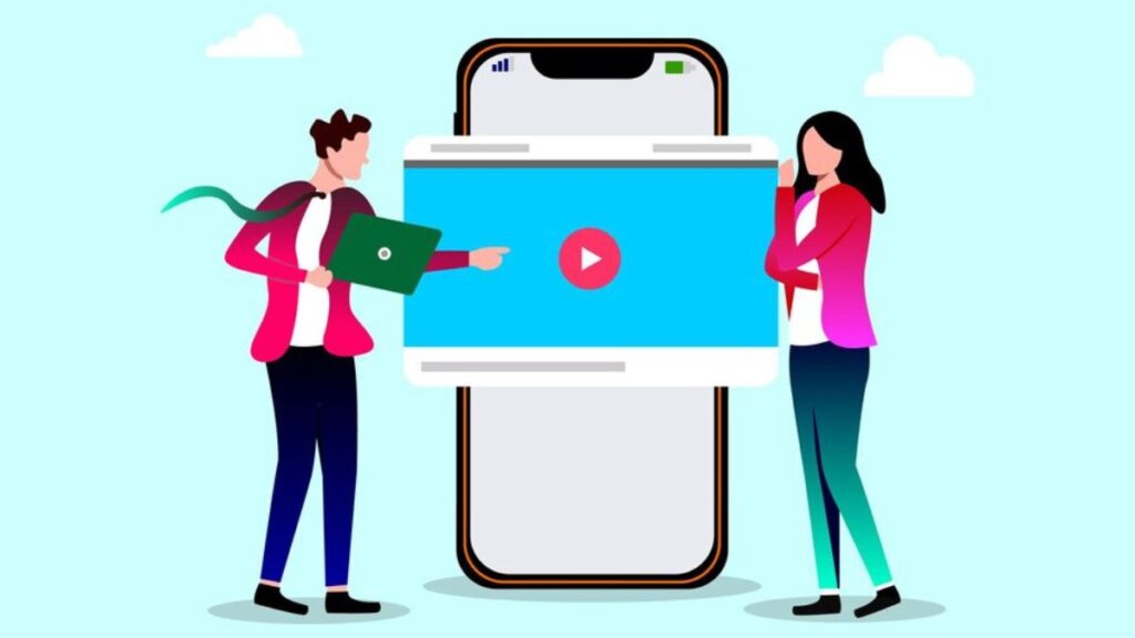 10 Must-Watch Videos on Vidwud Right Now