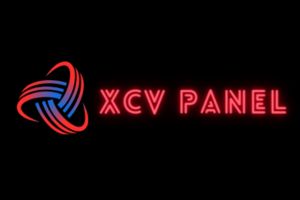 Xcv Panel