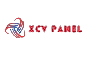 Xcv Panel