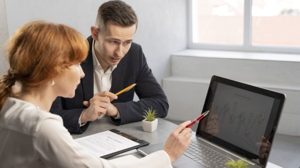 Understanding Asseturi: The Key to Financial Success