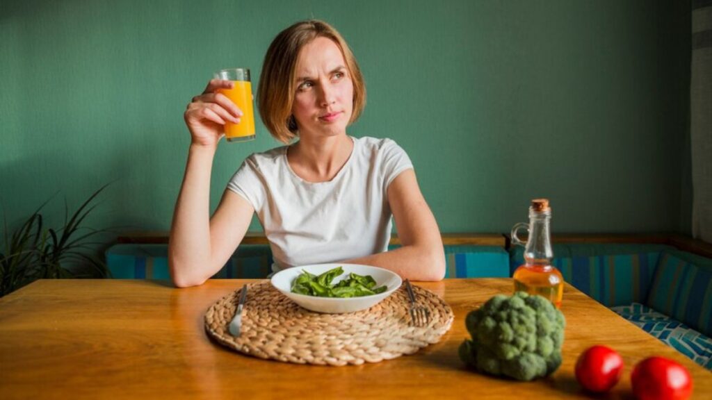Avple: The Superfood You Need to Add to Your Diet Now