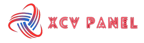 XCV PANEL