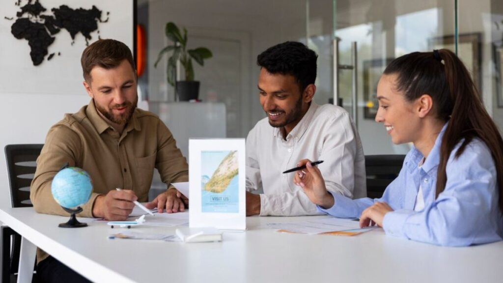 The Importance of Crucialidade in Today’s Business World