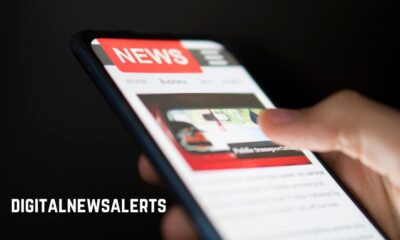 digitalnewsalerts