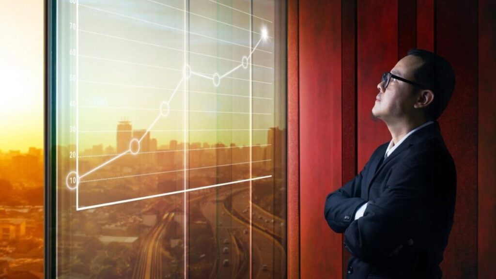 Inside Look: The Success Story of Errajy Ltd