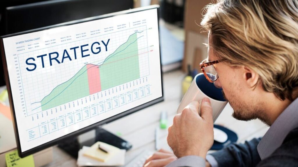 The Ultimate Guide to Errajy Ltd Marketing Strategies
