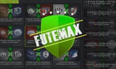 futemax