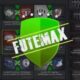 futemax