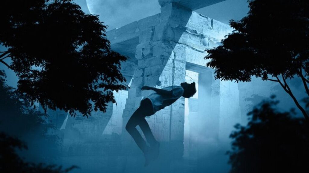 Unraveling the Mysteries of Guia Silent Hill Geekzilla