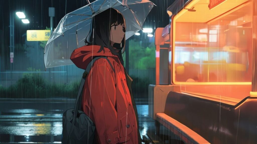 Why HSNime is Taking the Anime World by Storm