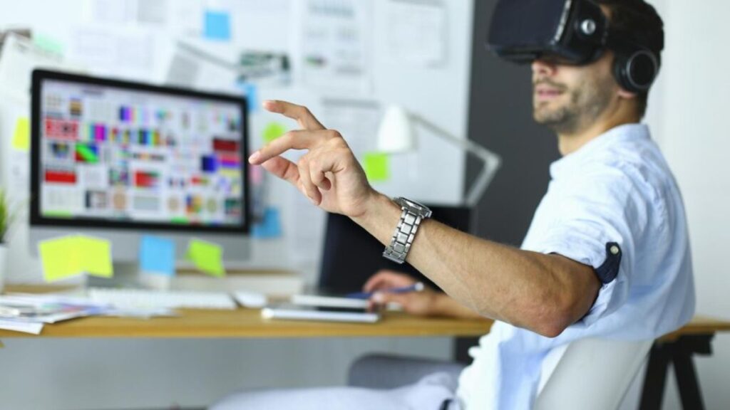 Ilikecomox: Revolutionizing Your Digital Experience