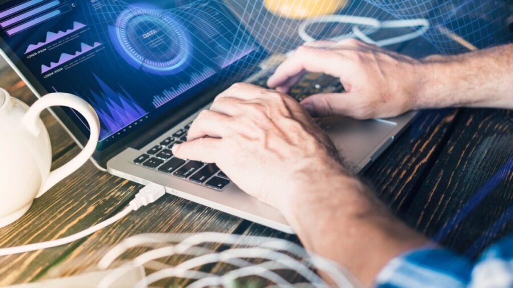 Linuxia: Unveiling the Power of Open Source Operating Systems