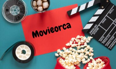 movieorca