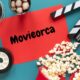 movieorca