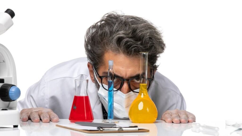 The Science Behind Nometre and How It Can Improve Your Life