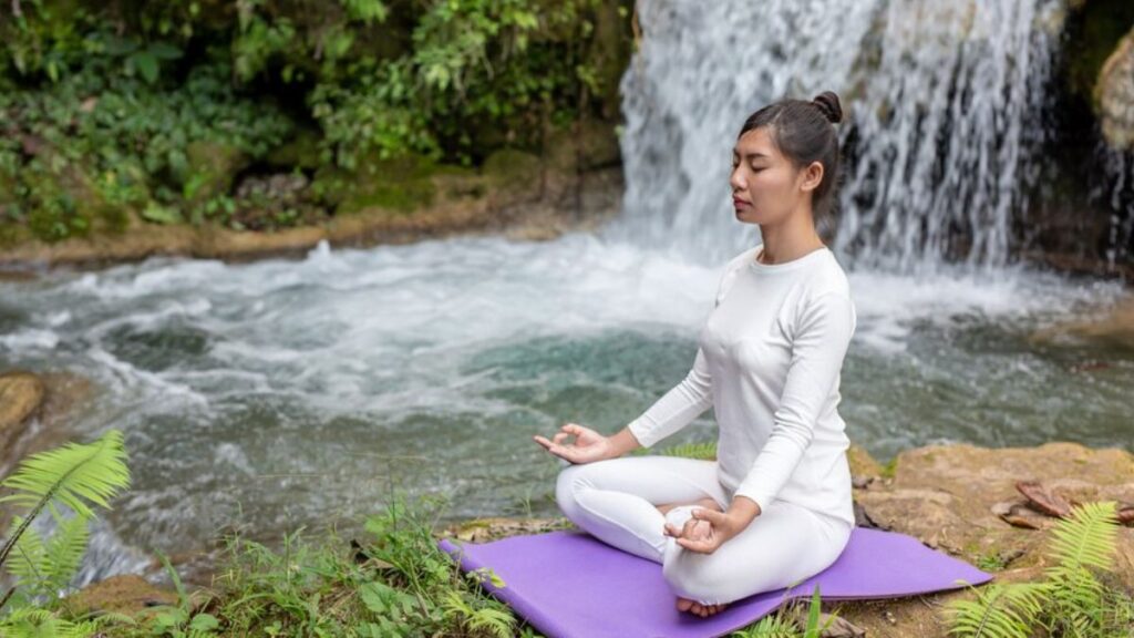 Oridzin: Nature’s Secret to Wellness