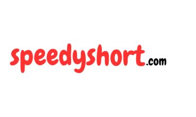 speedyshort.com