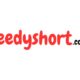 speedyshort.com