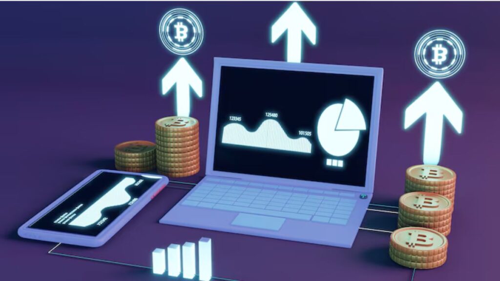 Discover the Benefits of USDTCCK: A Comprehensive Guide