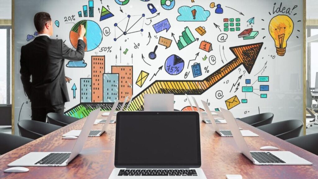 The Ultimate Tool for Success: Exploring :// Wizzydigital.org