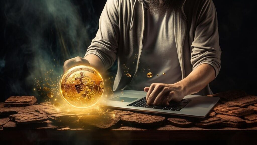 Unveiling the Secrets of www cryptopronetworkcom: A Comprehensive Review