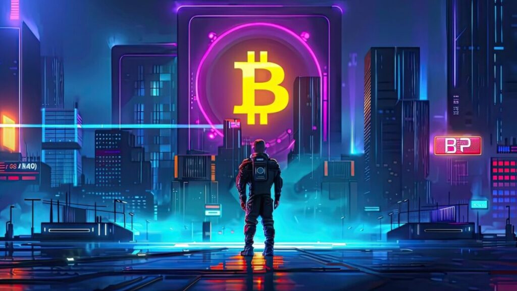 YTTokens: The Future of Digital Currency or Just Another Trend?