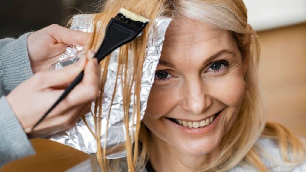 Adore Hair Dye: Review is it Worth the Hype