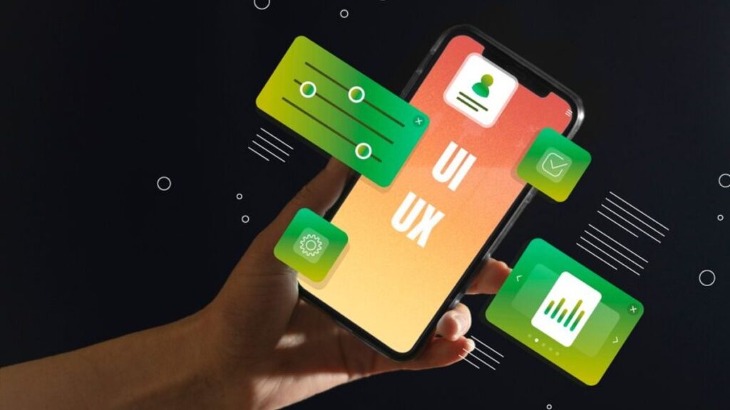 Top 10 Must-Have Apps on Appfordown Android Users in 2023