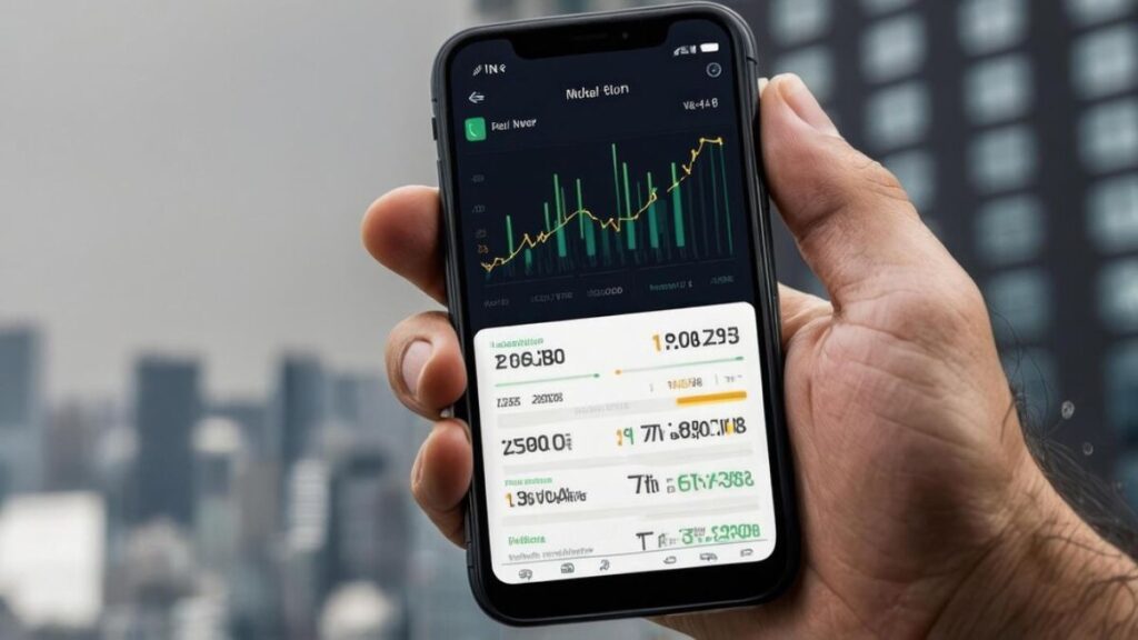 Top 5 Apps to Download Crypto Exchange App for BTC to XMR