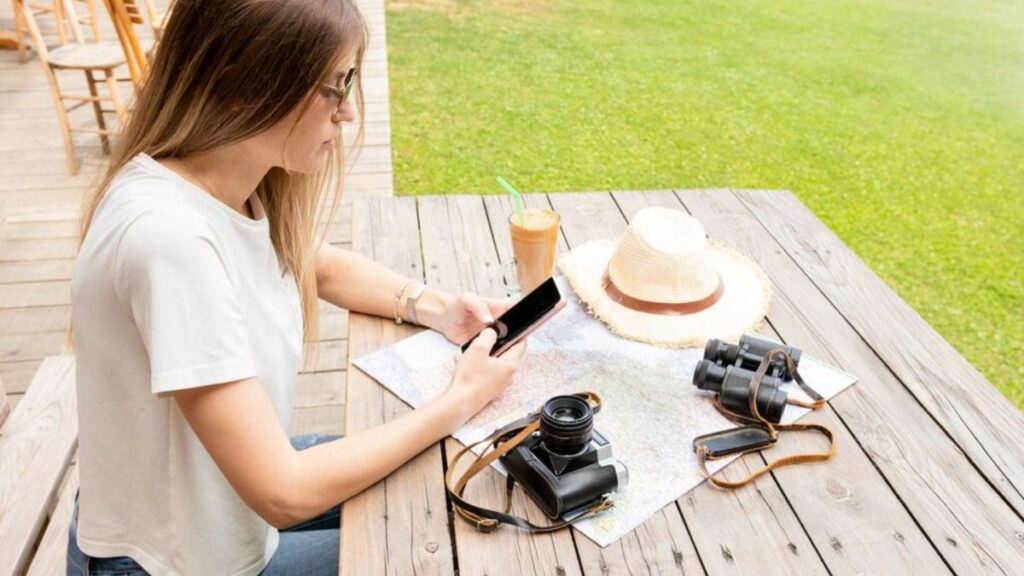 Exploring the Chargomez1: A Closer Look at the Bloggers Journey