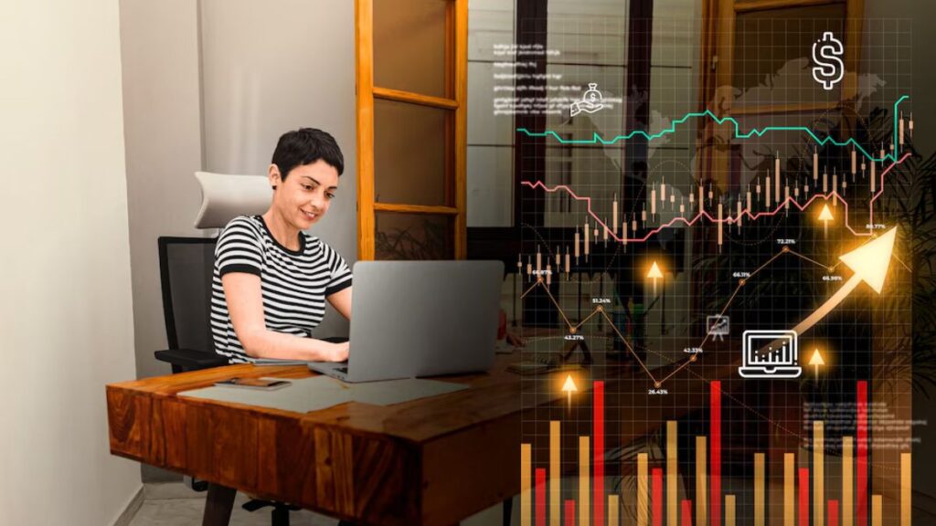 Crypto30x.com Zeus Review: Is It the Future of Trading?