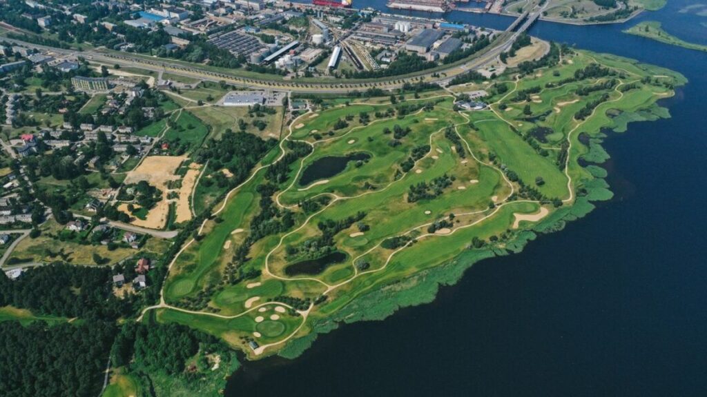 Exploring Dublins Land NYT: A Comprehensive Guide