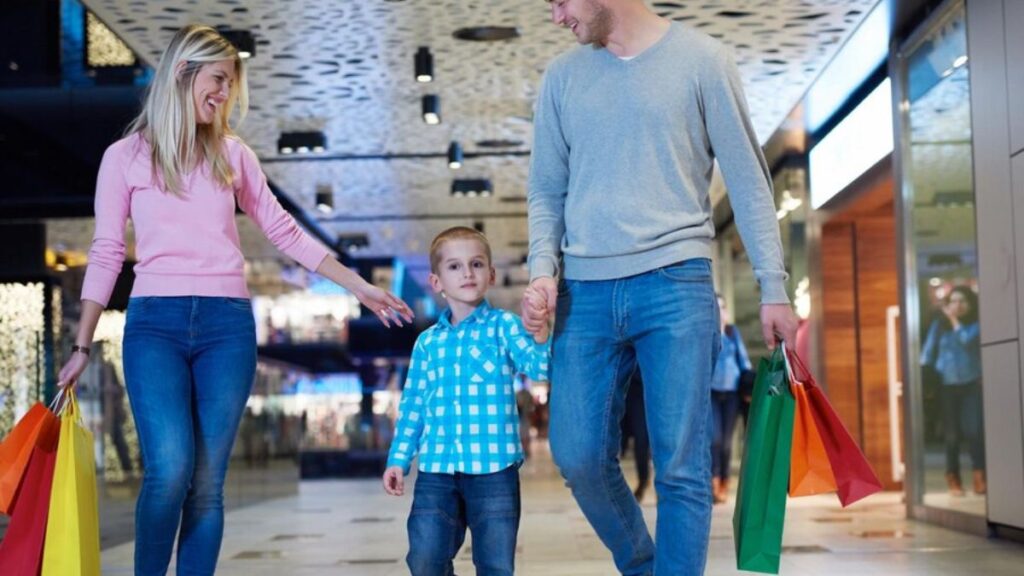 A Parent’s Guide to Shopping at garnethillskids.com