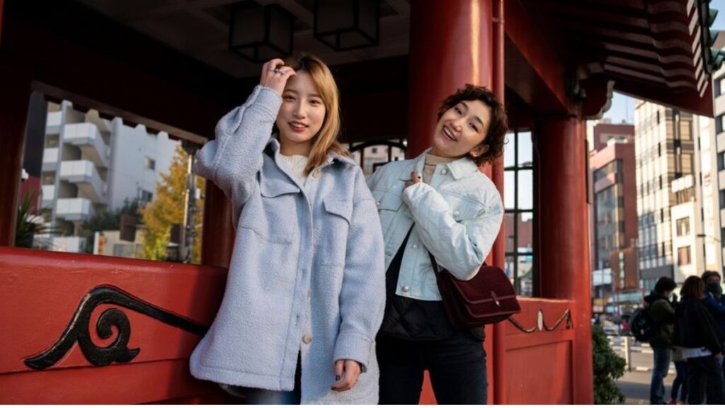 Why Ibomma is a Must-Have for All K-Drama Fans