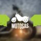 motosas