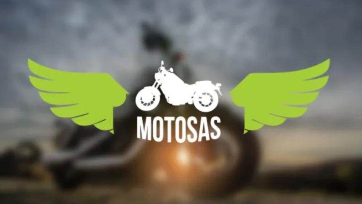 motosas