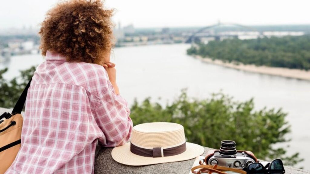 myfavouriteplaces.org:// Blog: A Fresh Perspective on Travel
