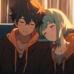 Exploring the World of NHentai.nef: A Deep Dive into Adult Manga Culture