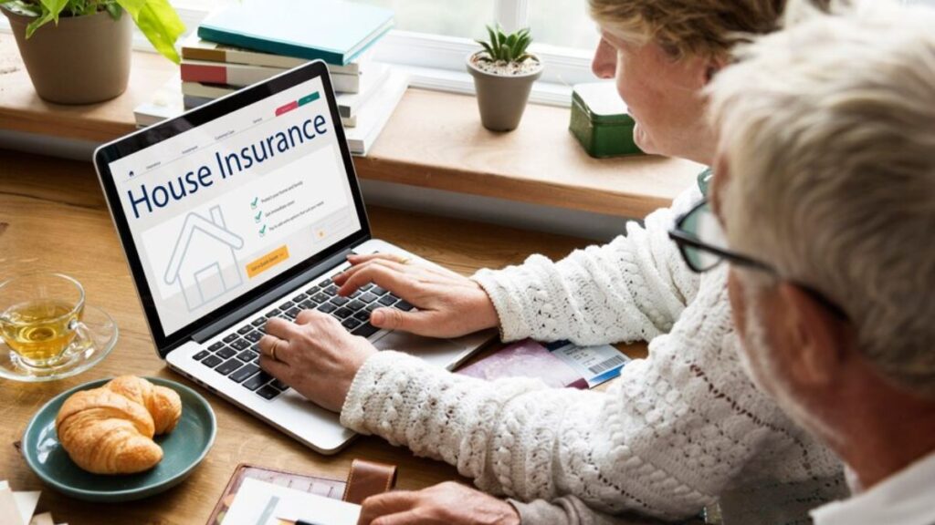 The Importance of OpenHouseperth.net Insurance