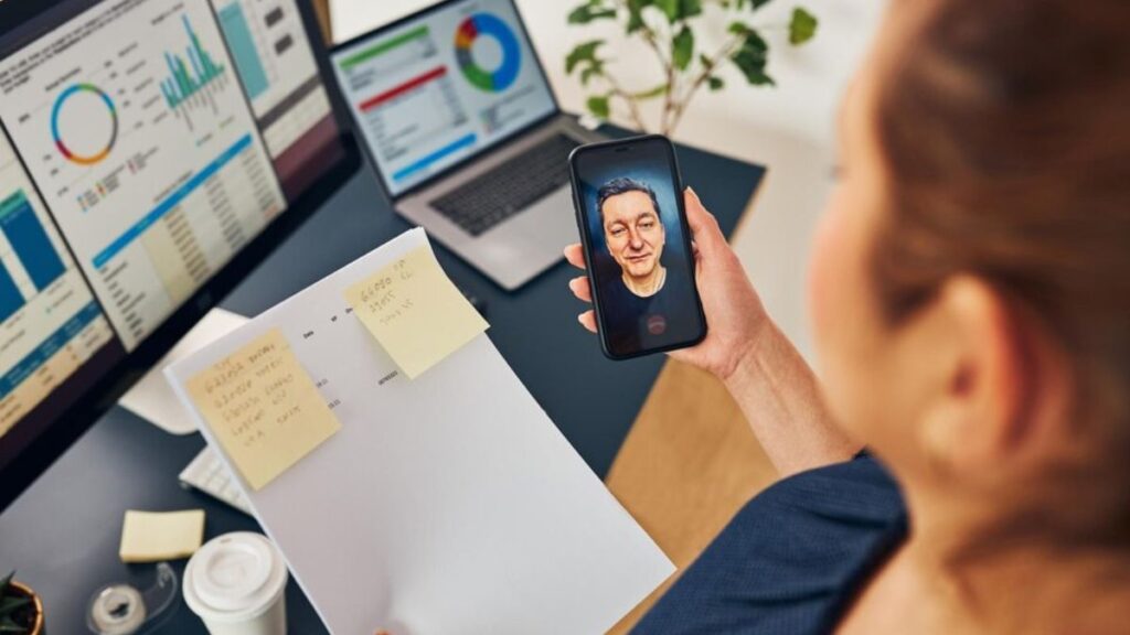 Tip Screen Essentials: How to Design User-Friendly Interfaces