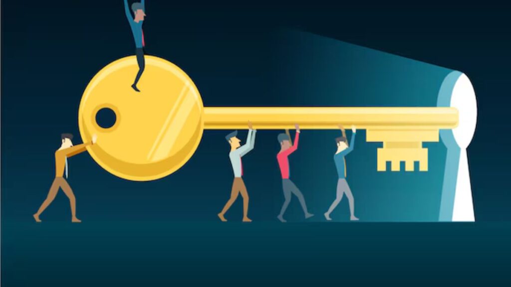 Unlocking the Mystery: What is AMS69X and Why It